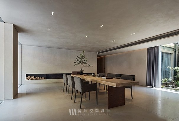 一般办公室装修设计多少钱？设计费和什么有关？