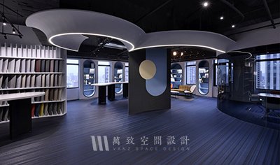 装修为何尝尝有人被坑却又维权困难？