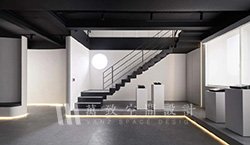 办公室装修设计材料表