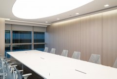 装修新办公室需要注意什么？大方向不跑偏很重要