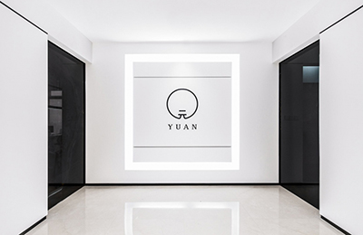 办公室设计装修施工费用贵与不贵谁说了算？一起来算算